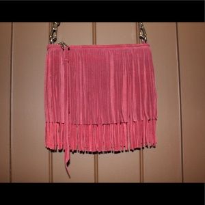 Rebecca Minkoff Crossbody